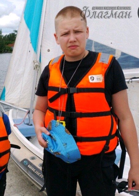 2025_07_04_174235 Артемида РублевИ